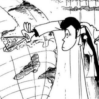 Manga Guide